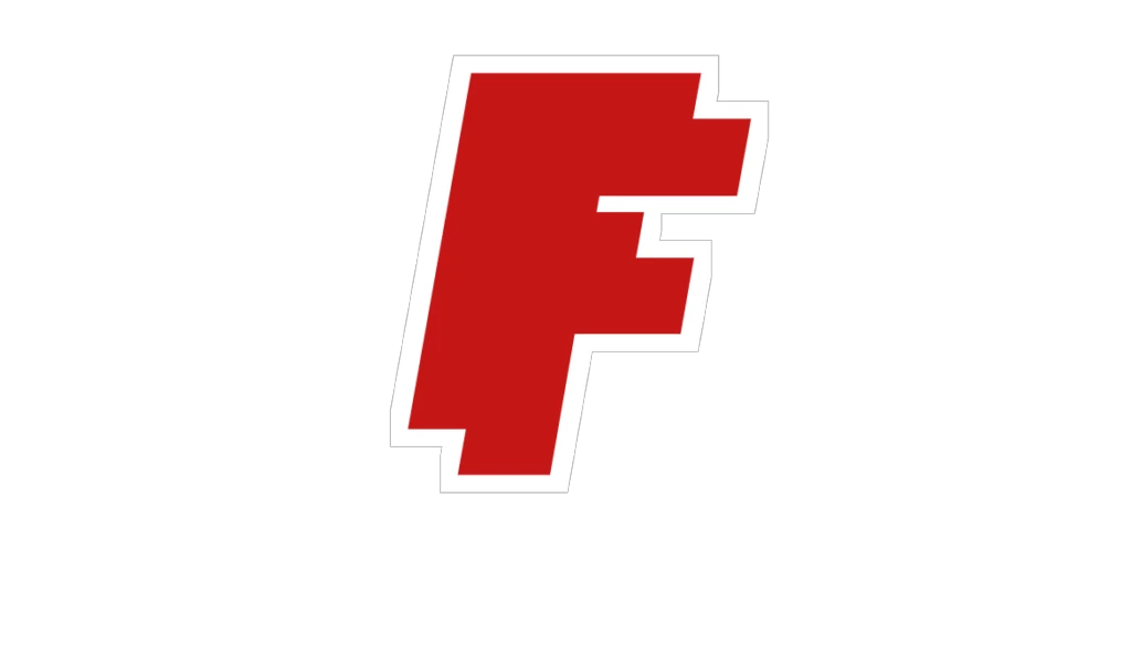 Fix Fermeture
