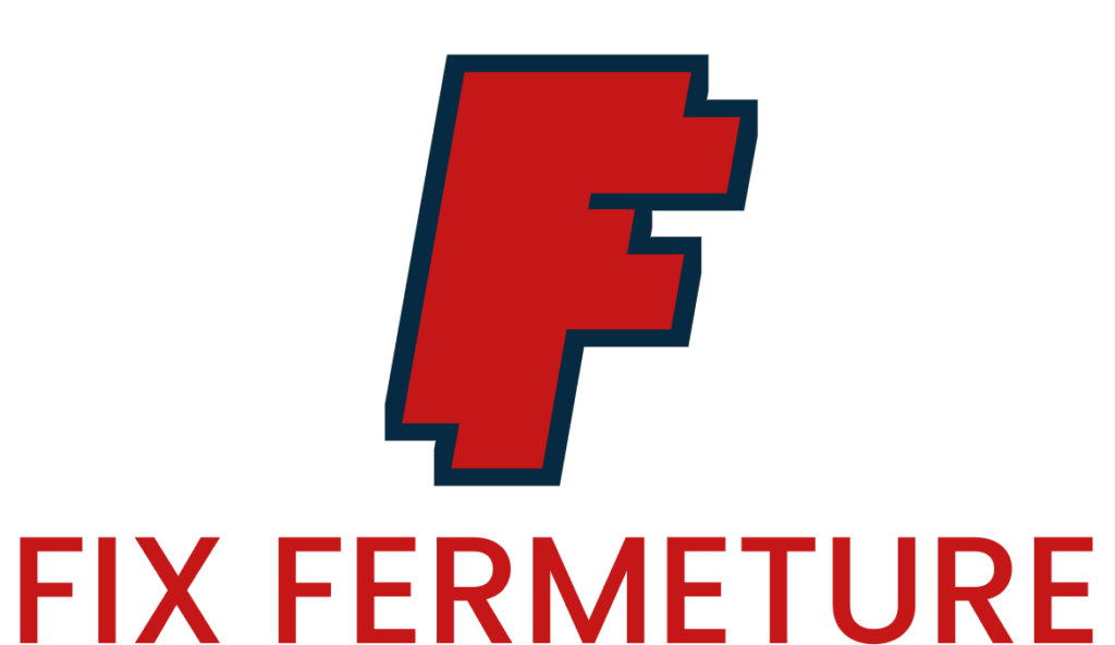 Fix Fermeture