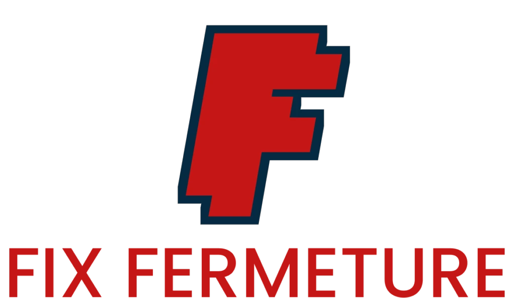 Fix Fermeture